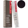 Versum Easy Tech Color 5.3 Light Gold Brown 100ml