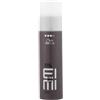 Wella Eimi Texture Pearl Styler 100ml