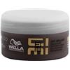 Wella Eimi Just Brilliant Shine Pomade 75ml