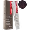 Versum Easy Tech Color 5.32 Light Gold Beige Brown 100ml