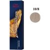 Wella Koleston Perfect ME+ 10/8 Biondo Platino Perla 60ml