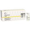 Barex Italiana Olioseta Filler Fiala Re-Charge 10x15ml