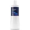 Wella Welloxon Perfect Ossigeno In Crema 30 Vol 9% 1000ml