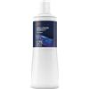 Wella Welloxon Perfect Ossigeno In Crema 40 Vol 12% 1000ml