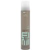 Wella Eimi Mistify Me Light 300ml