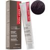 Versum Easy Tech Color 5.56 Light Mahogany Red Brown 100ml