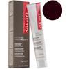 Versum Easy Tech Color 5.6 Light Red Brown 100ml
