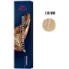 Wella Koleston Perfect ME+ 10/00 Biondo Platino Naturale 60ml