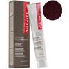 Versum Easy Tech Color 5.62 Light Red Iridescent Brown 100ml