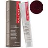 Versum Easy Tech Color 5.66 Light Intense Red Brown 100ml