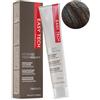 Versum Easy Tech Color 6.01 Cool Dark Blonde 100ml