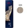 Wella Koleston Perfect ME+ 12/1 Superschiarente Cenere 60ml