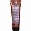 EveryGreen Damaged Hair Crema Riparatrice Doppie Punte 250ml