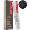Versum Easy Tech Color 6.1 Dark Ash Blonde 100ml