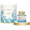 Florethic Fragrence-Oil Dream Flower 30ml