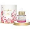 Florethic Fragrence-Oil Red Bouquet 30ml