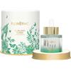 Florethic Fragrence-Oil Sublilme Eden 30ml