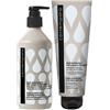 Contempora Kit Contempora Universale Shampoo 500ml + Maschera 350ml
