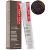 Versum Easy Tech Color 6.3 Dark Gold Blonde 100ml