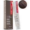 Versum Easy Tech Color 6.31 Dark Gols Ash Blonde 100ml