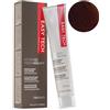 Versum Easy Tech Color 6.333 Dark Intense Gold Blonde 100ml