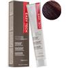 Versum Easy Tech Color 6.35 Dark Gold Mahogany Blonde 100ml