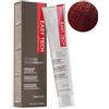 Versum Easy Tech Color 6.44 Dark Intense Copper Blonde 100ml