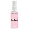 Peggy Sage Dream Lash Primer 50ml
