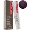 Versum Easy Tech Color 6.46 Dark Copper Red Blonde 100ml