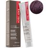 Versum Easy Tech Color 6.56 Dark Mahogany Red Blonde 100ml
