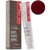 Versum Easy Tech Color 6.6 Dark Red Blonde 100ml