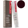 Versum Easy Tech Color 6.62 Dark Red Iridescent Bl. 100ml