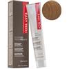 Versum Easy Tech Color 9 Very Light Blonde 100ml