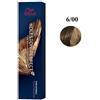 Wella Koleston Perfect ME+ 6/00 Biondo Scuro Naturale 60ml