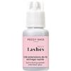 Peggy Sage Dream Lash Quick Drying Eyelash Extension Glue 10gr