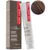 Versum Easy Tech Color 7.3 Gold Blonde 100ml