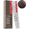 Versum Easy Tech Color 7.31 Gold Ash Blonde 100ml
