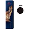 Wella Koleston Perfect ME+ 33/0 Castano Scuro Intenso 60ml