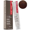 Versum Easy Tech Color 7.333 Intense Gold Blonde 100ml