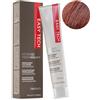Versum Easy Tech Color 7.34 Gold Copper Blonde 100ml