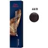 Wella Koleston Perfect ME+ 44/0 Castano Medio Intenso 60ml