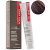 Versum Easy Tech Color 7.35 Gold Mahogany Blonde 100ml