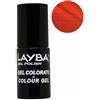 Layla Gel Polish Layba N°663