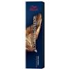 Wella Koleston Perfect ME+ 7/07 Biondo Medio Naturale Sabbia 60ml