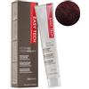 Versum Easy Tech Color 7.4 Copper Blonde 100ml