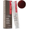 Versum Easy Tech Color 7.44 Intense Copper Blonde 100ml