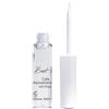Peggy Sage Boost It Lash Lift Glue 5ml