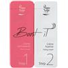 Peggy Sage Boost It Set Of Perm E Fixing Cream 20x0,5gr