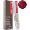 Versum Easy Tech Color 7.6 Red Blonde 100ml