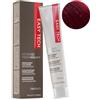 Versum Easy Tech Color 7.62 Red Iridescent Blonde 100ml